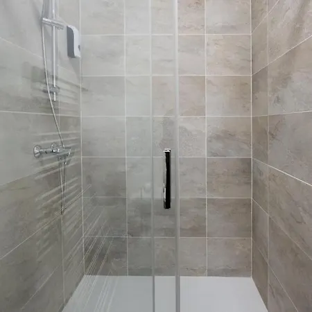 Apartamento Kella - Beau Renove *