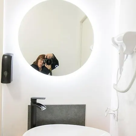 Kella - Beau Renove Apartamento